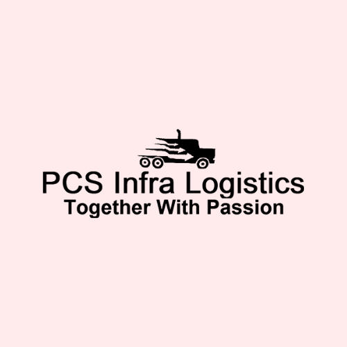 Pcs Infra Logistics